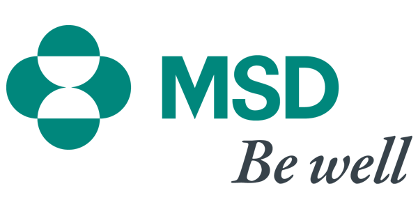 msd logo